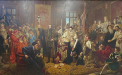 Union von Lublin